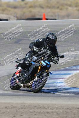 media/Aug-31-2025-Lets Ride (Sun) [[b053ea48c5]]/C Group/240pm (Off Ramp)/